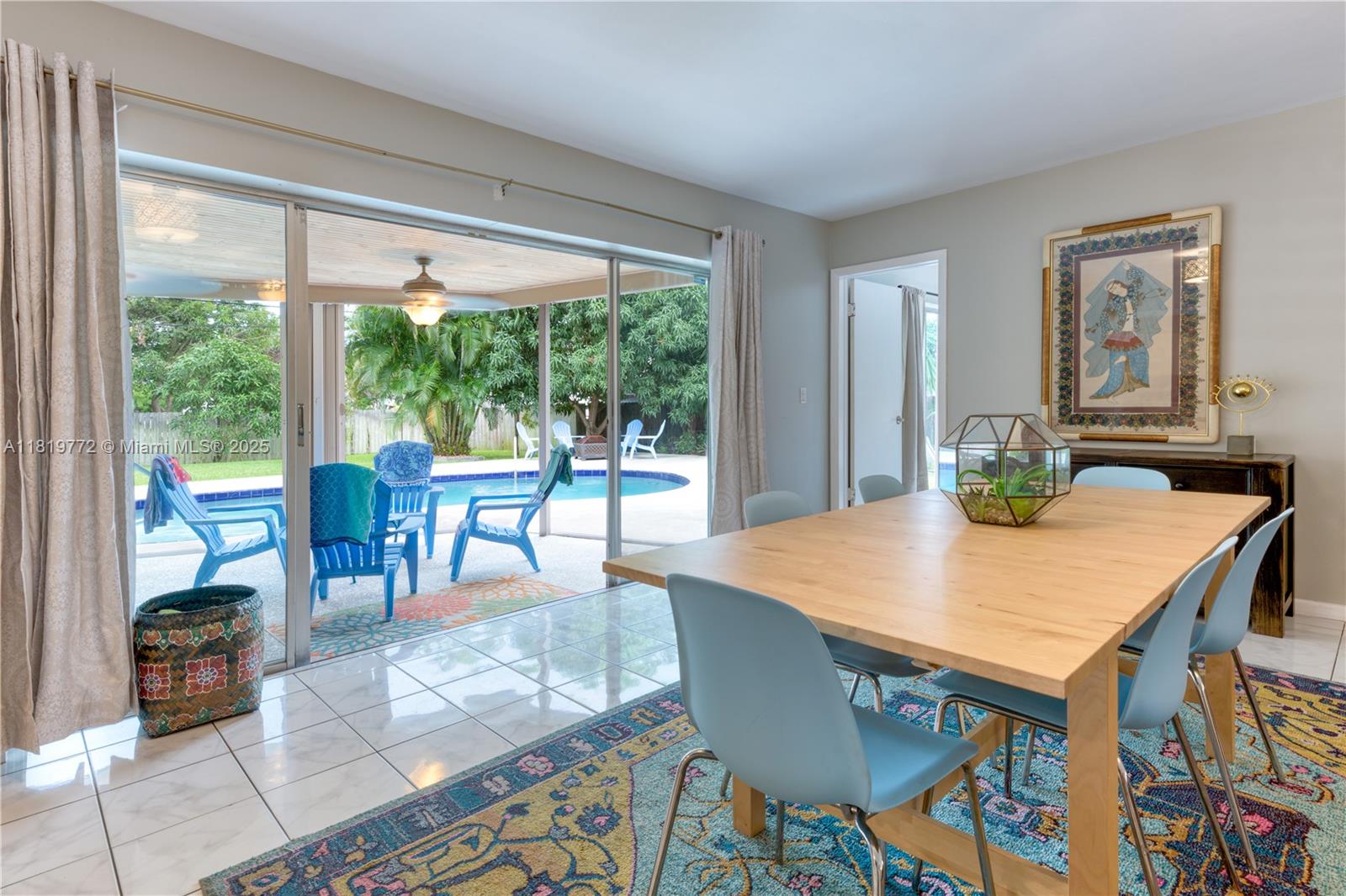 LAKE WORTH TOWN OF ADD 1 - Residential Lease