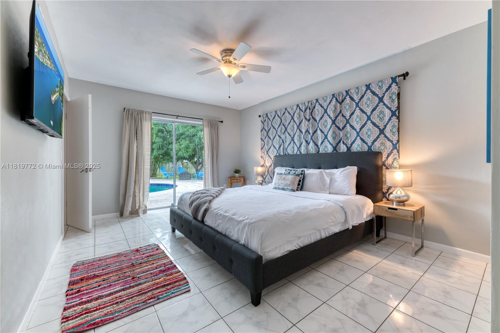 LAKE WORTH TOWN OF ADD 1 - Residential Lease