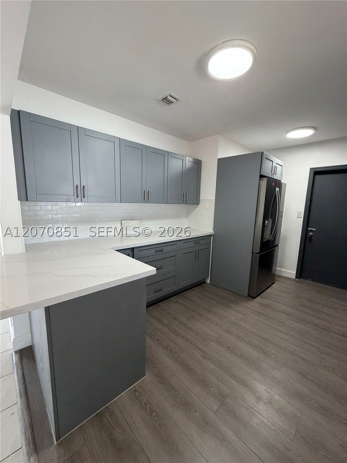 4175 SW 87th Ave 1