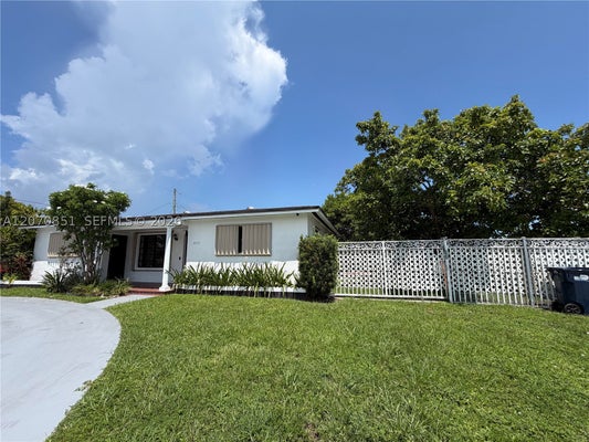 4175 SW 87TH AVE # 1, MIAMI, FL 33165 - Image a8d7110034ba74cef6bc3febccd1a46d/2960890901