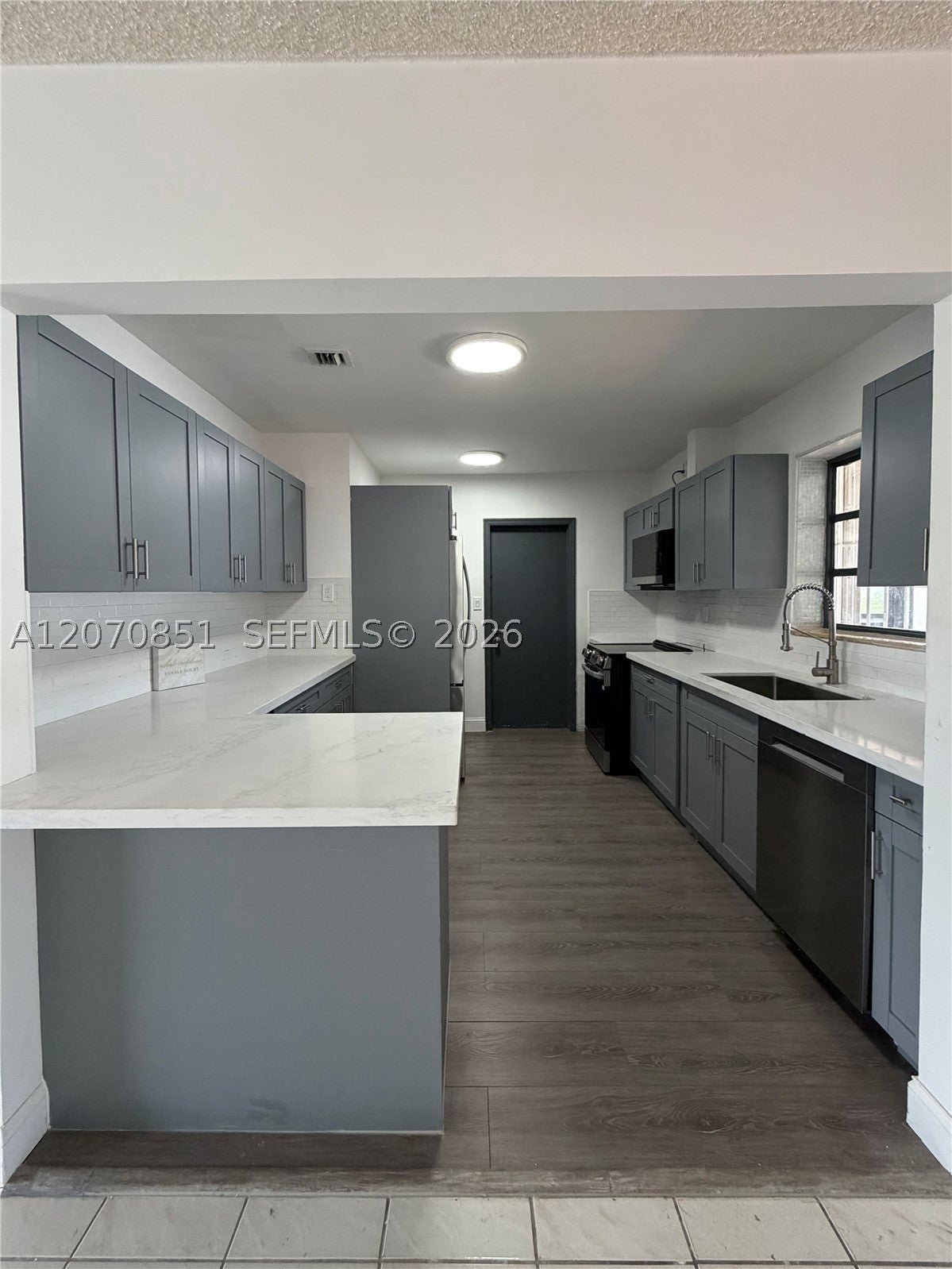 4175 SW 87th Ave 1