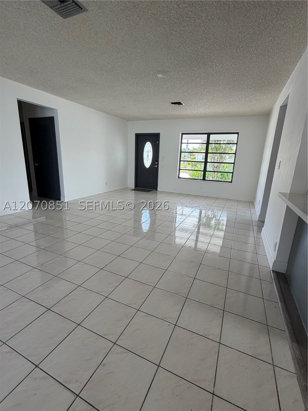 4175 SW 87th Ave 1