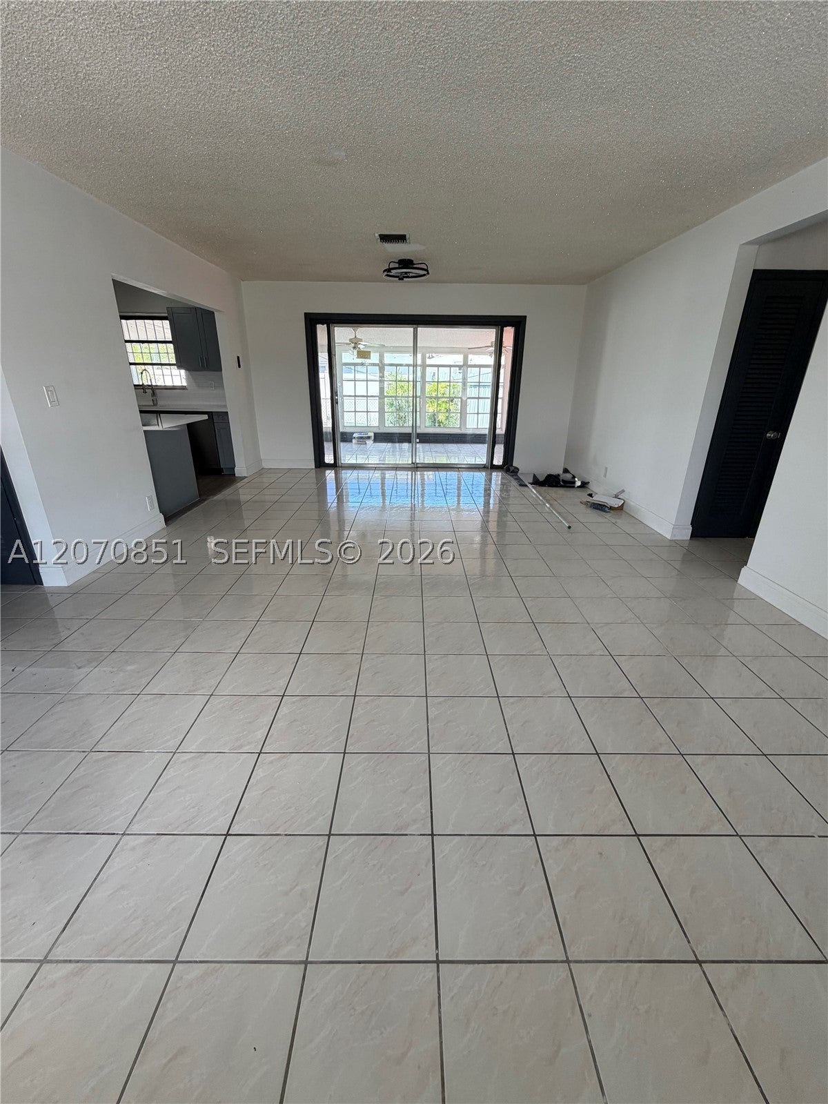 4175 SW 87th Ave 1