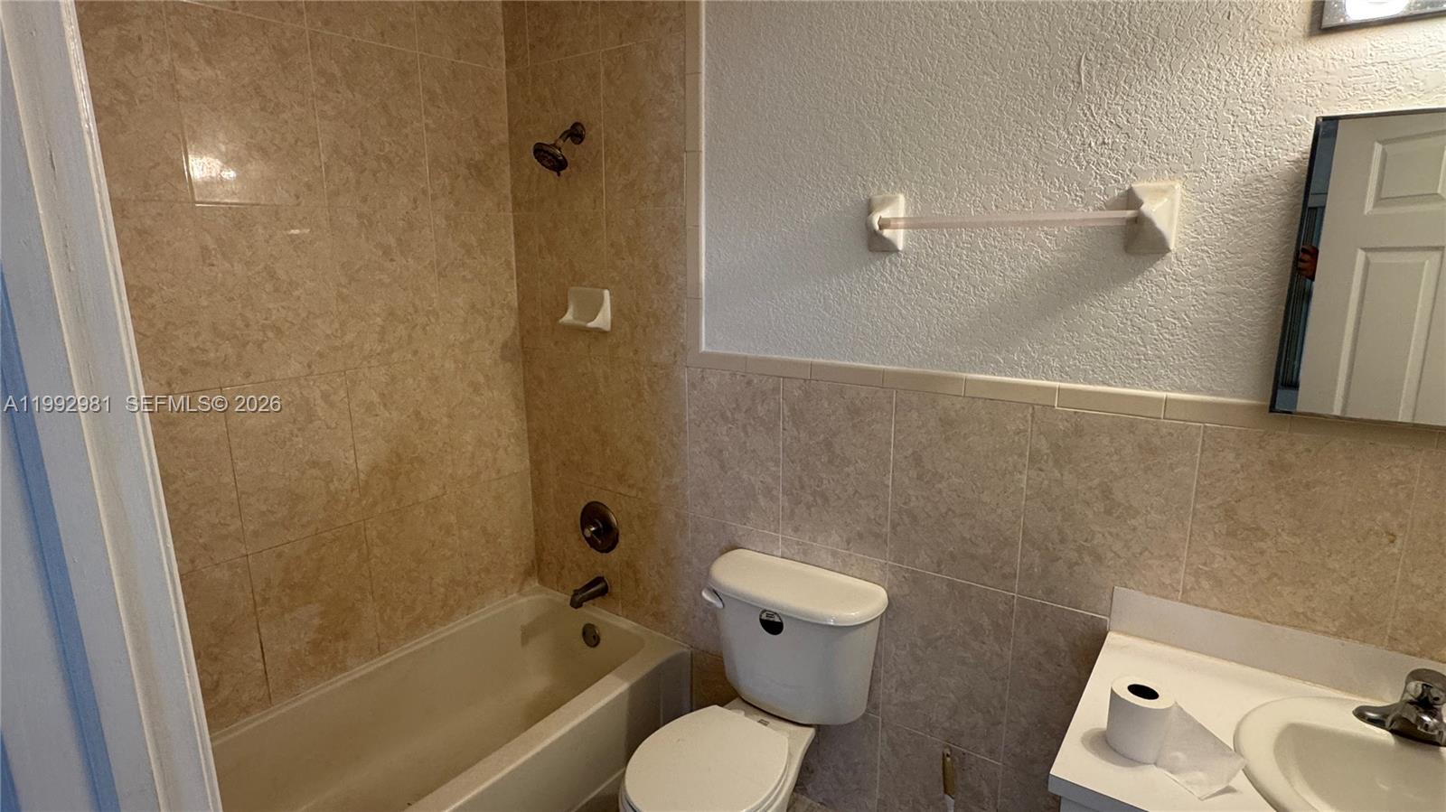 GOLDEN GARDENS SEC 8 - Residential