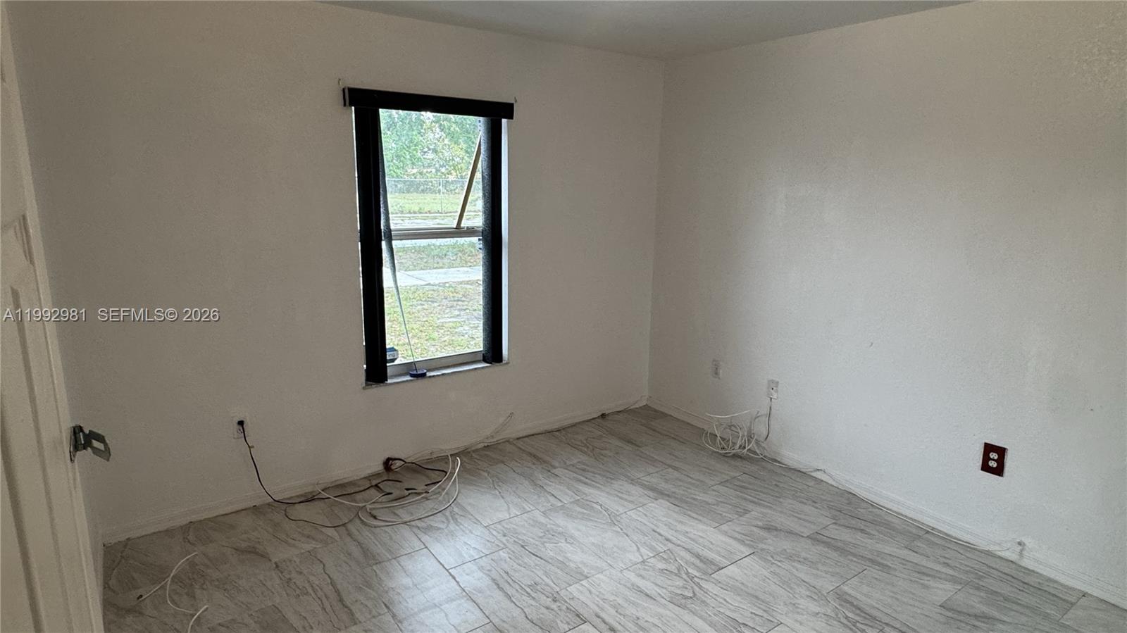 GOLDEN GARDENS SEC 8 - Residential