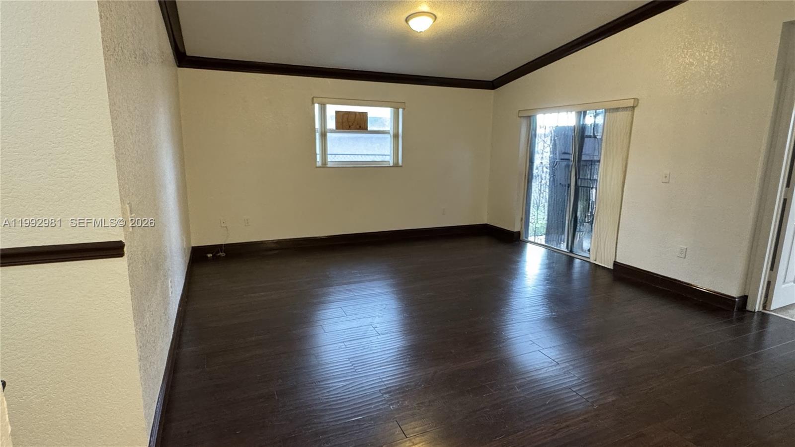 GOLDEN GARDENS SEC 8 - Residential