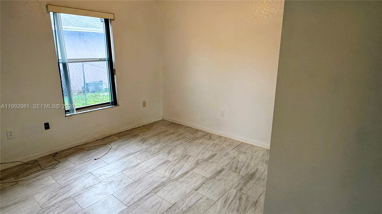 GOLDEN GARDENS SEC 8 - Residential