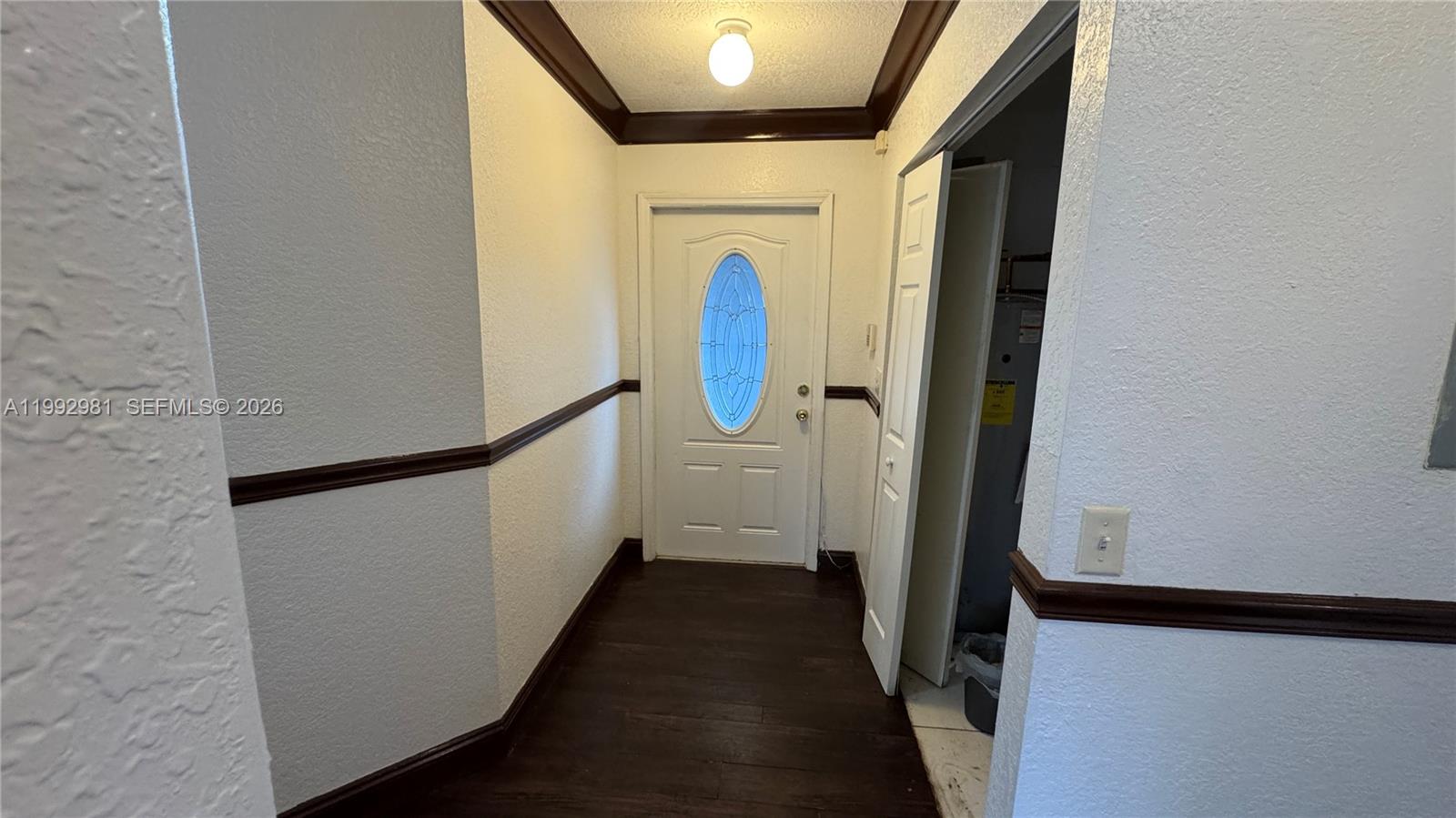 GOLDEN GARDENS SEC 8 - Residential