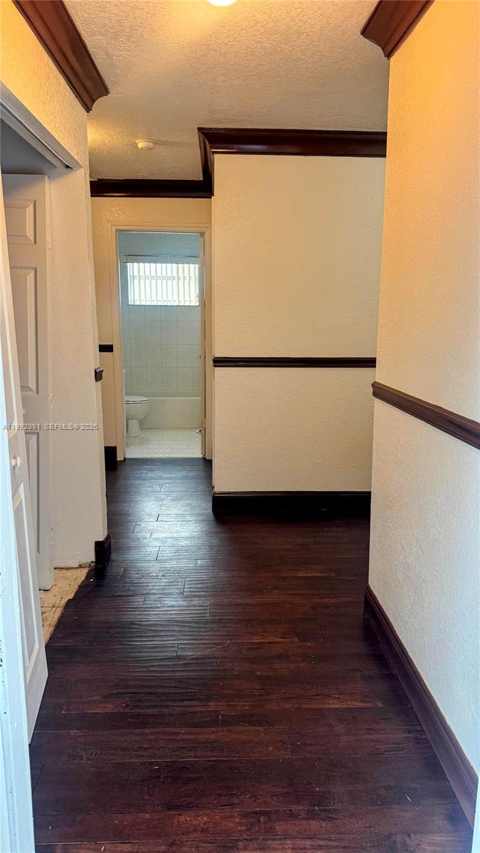 GOLDEN GARDENS SEC 8 - Residential