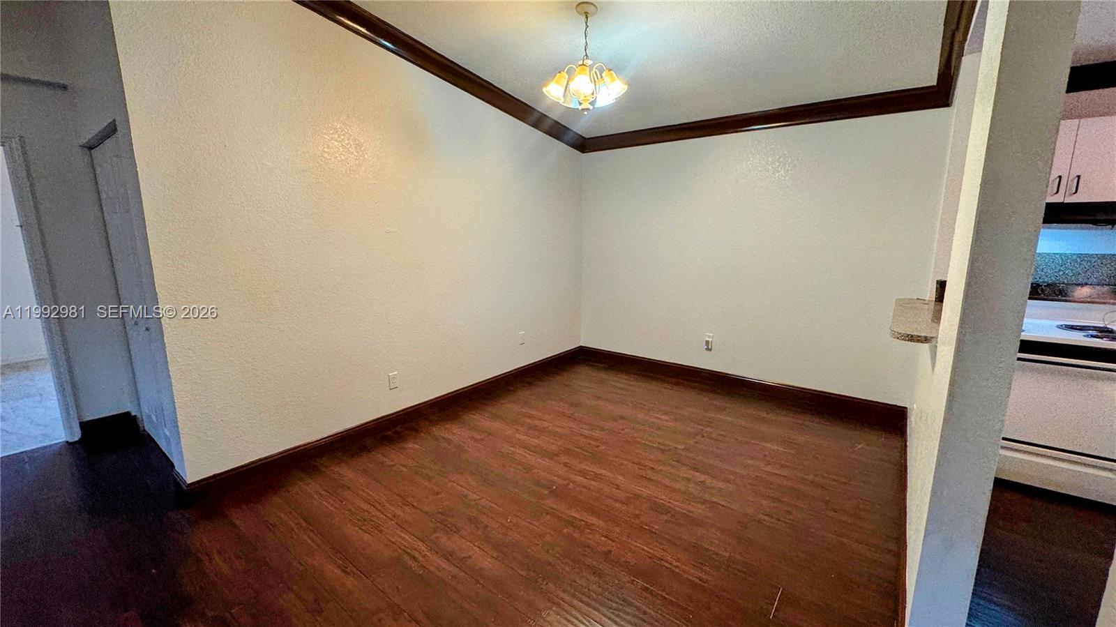 GOLDEN GARDENS SEC 8 - Residential