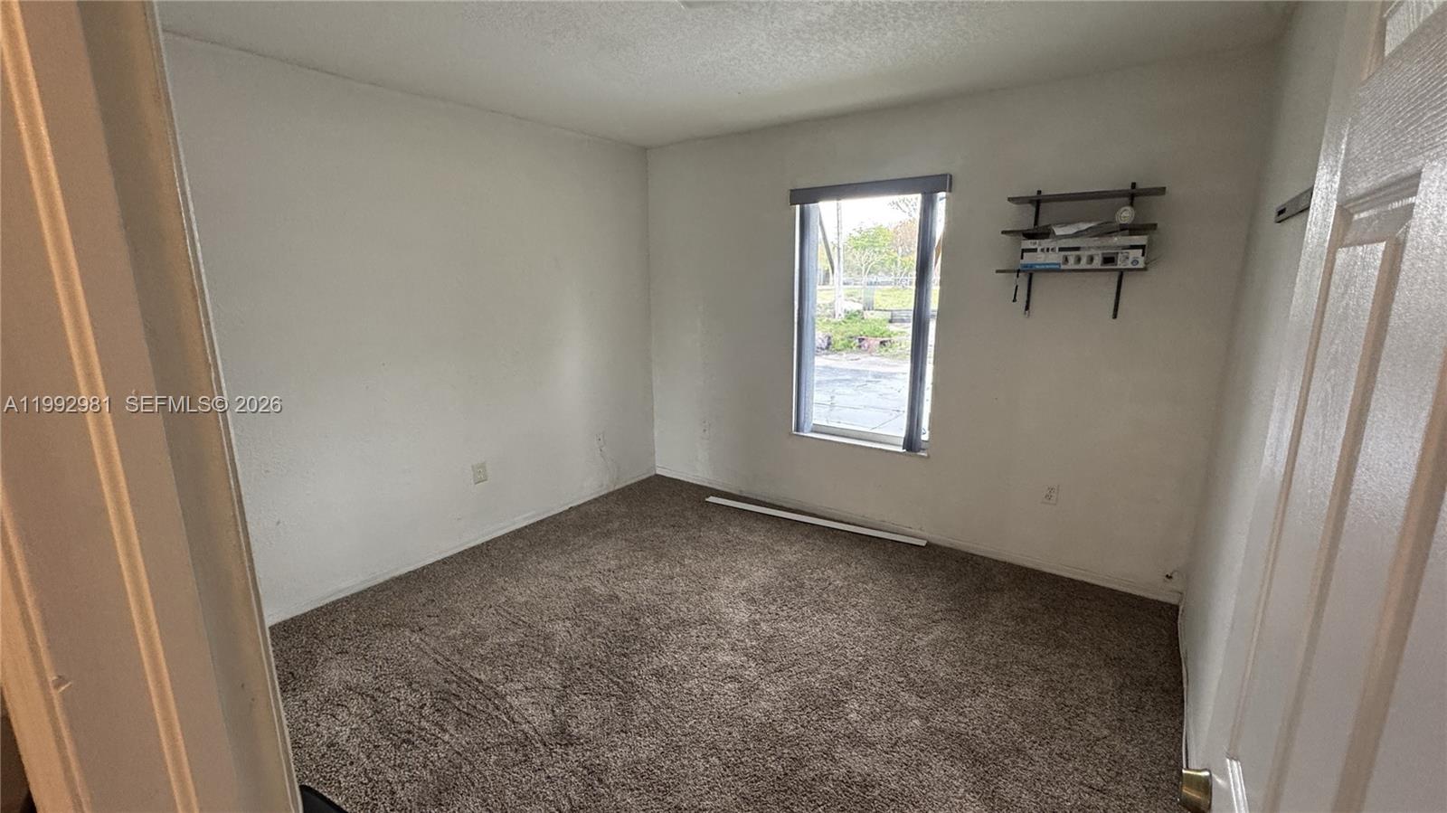 GOLDEN GARDENS SEC 8 - Residential