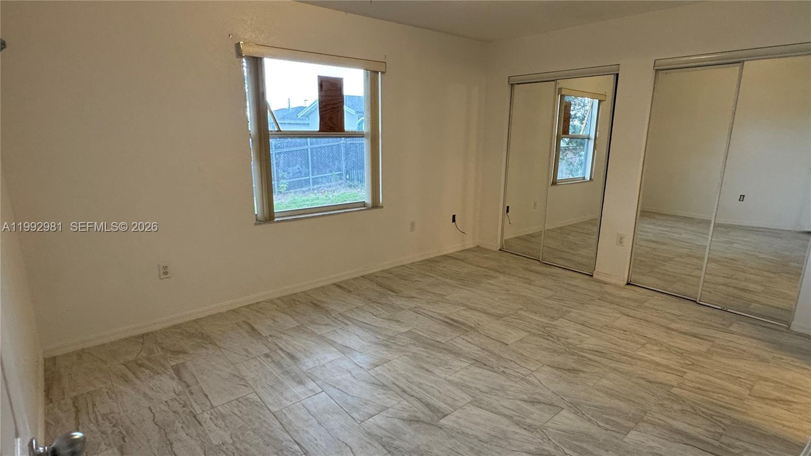 GOLDEN GARDENS SEC 8 - Residential