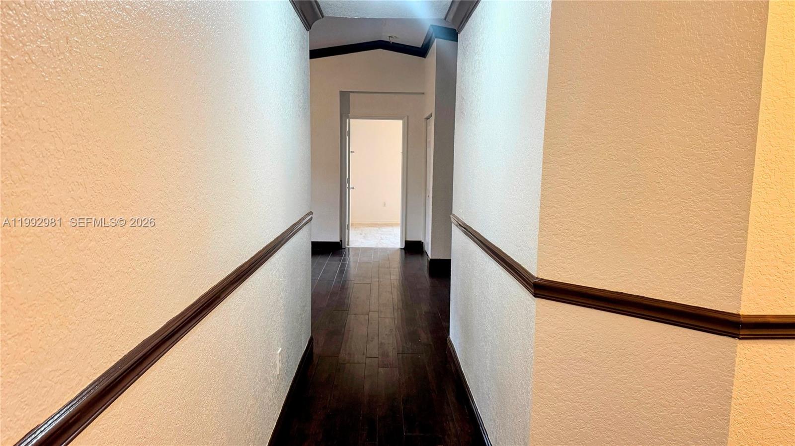 GOLDEN GARDENS SEC 8 - Residential