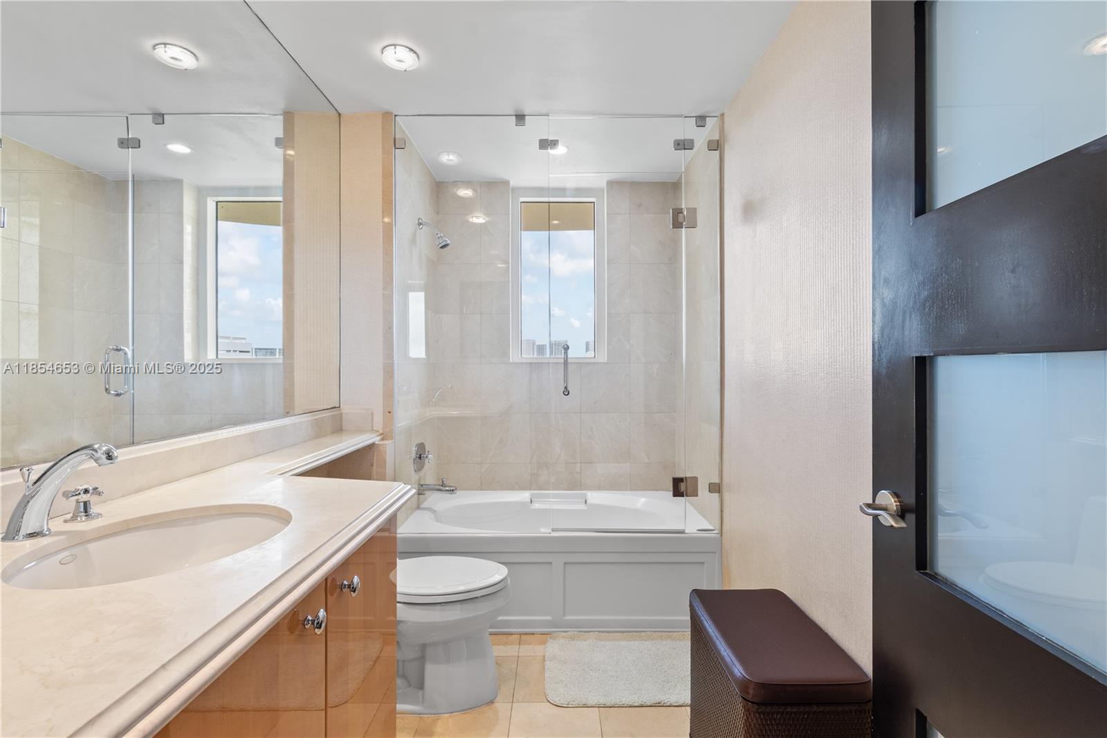 ACQUALINA OCEAN RESIDENCE - Residential Lease