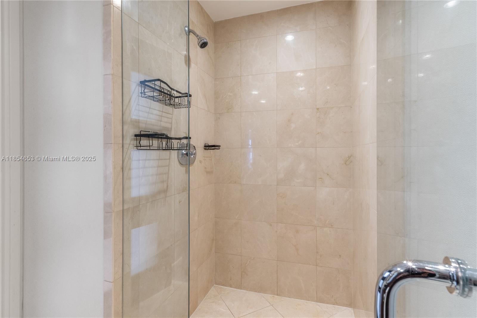 ACQUALINA OCEAN RESIDENCE - Residential Lease