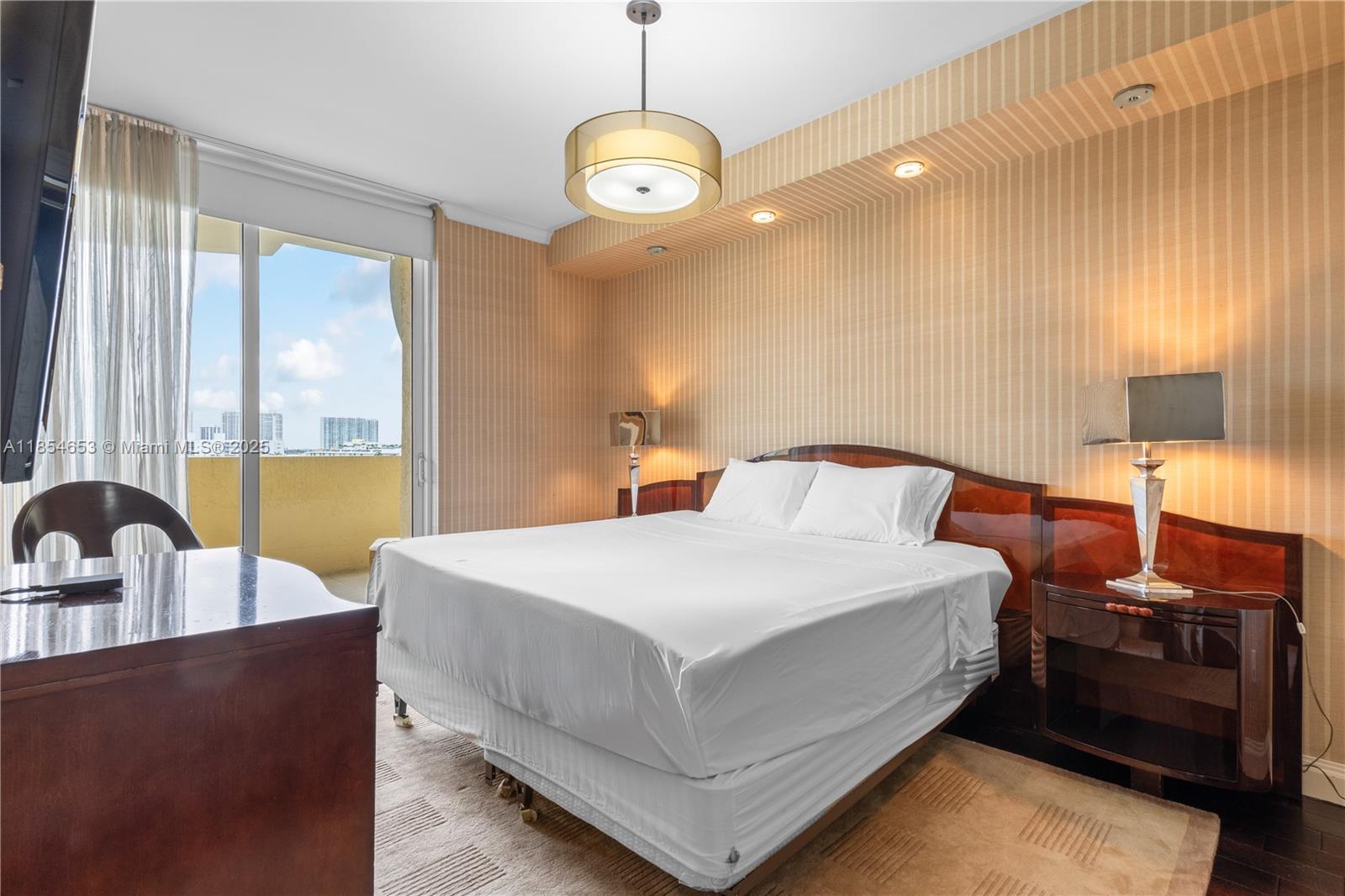 ACQUALINA OCEAN RESIDENCE - Residential Lease