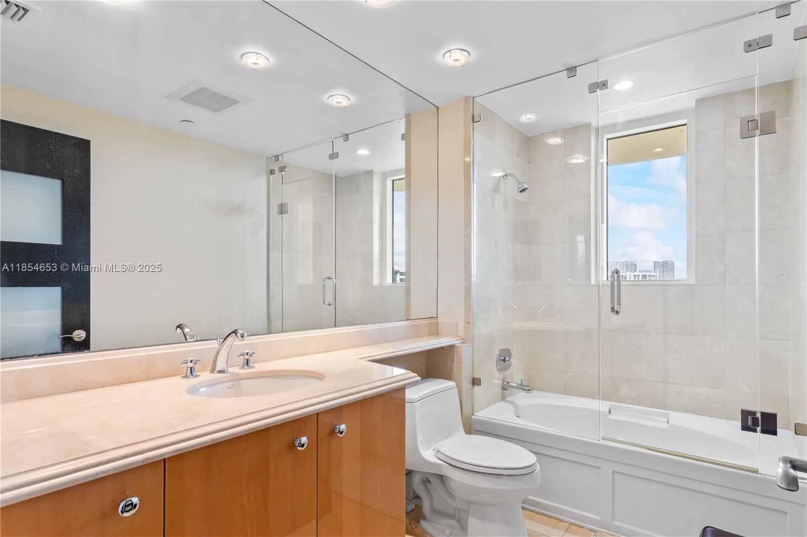 ACQUALINA OCEAN RESIDENCE - Residential Lease