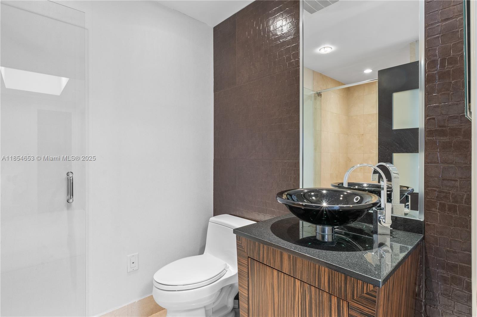 ACQUALINA OCEAN RESIDENCE - Residential Lease