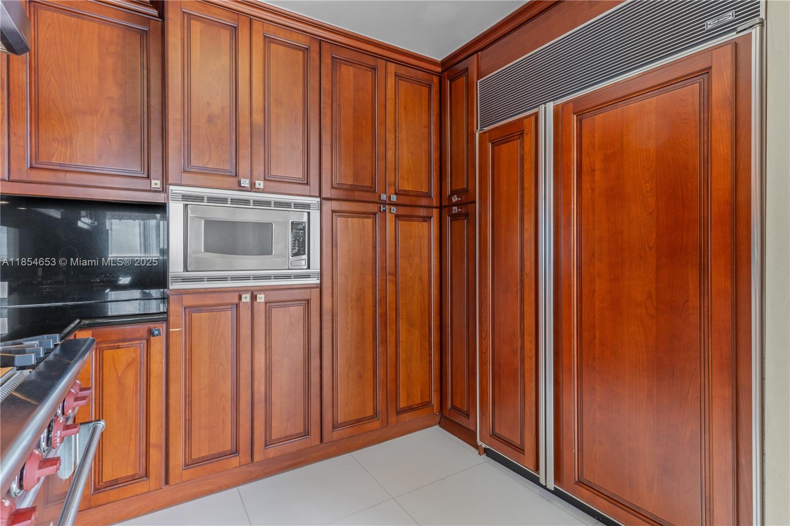 ACQUALINA OCEAN RESIDENCE - Residential Lease