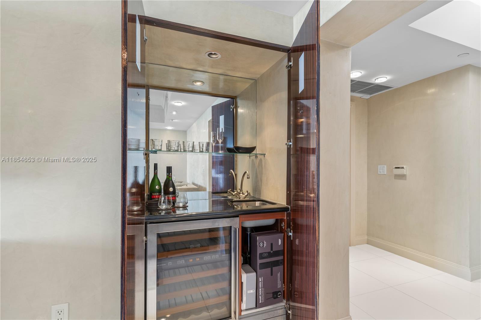 ACQUALINA OCEAN RESIDENCE - Residential Lease