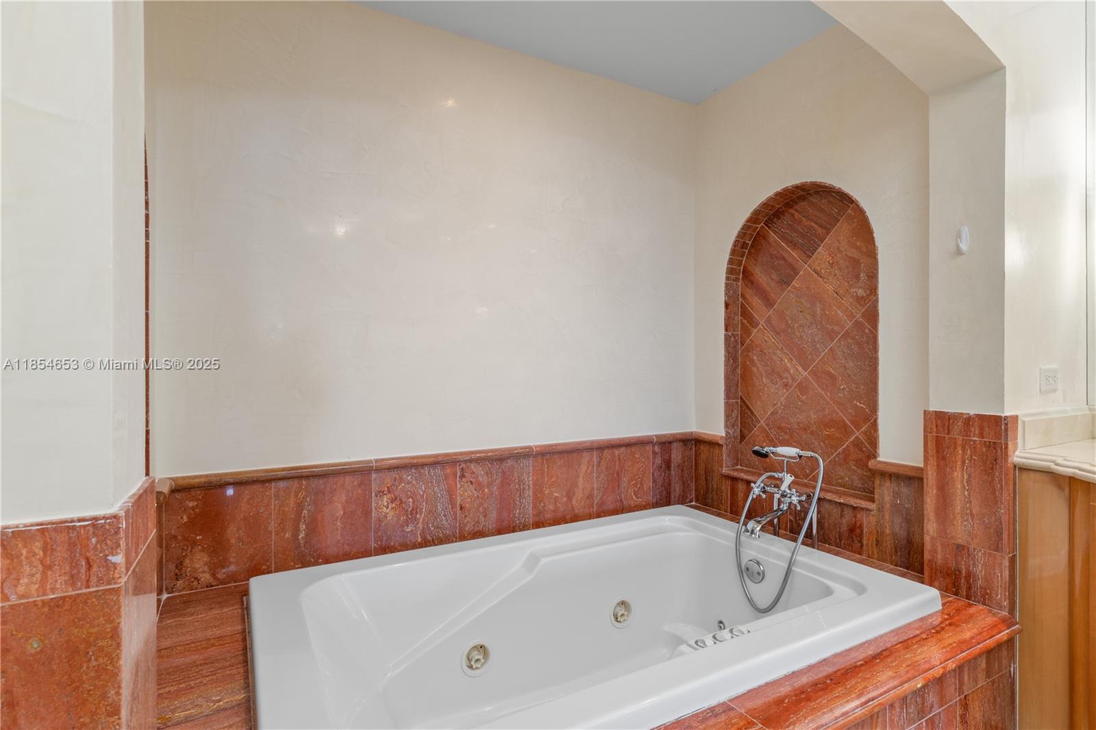 ACQUALINA OCEAN RESIDENCE - Residential Lease