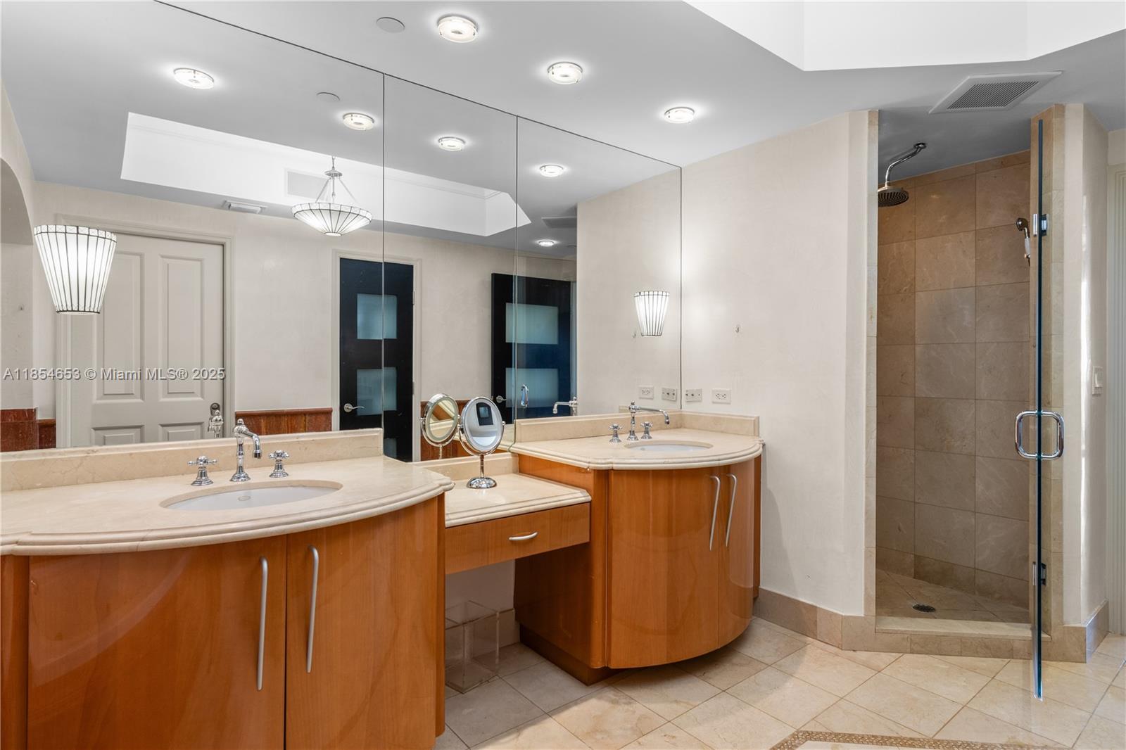 ACQUALINA OCEAN RESIDENCE - Residential Lease