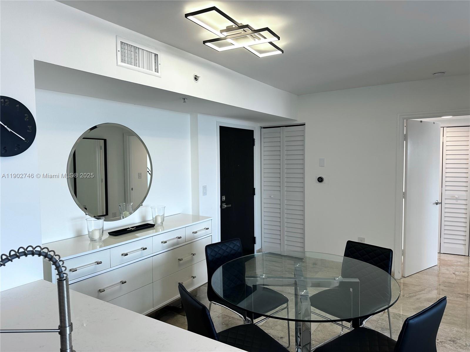 YACHT CLUB AT PORTOFINO C - Residential Lease