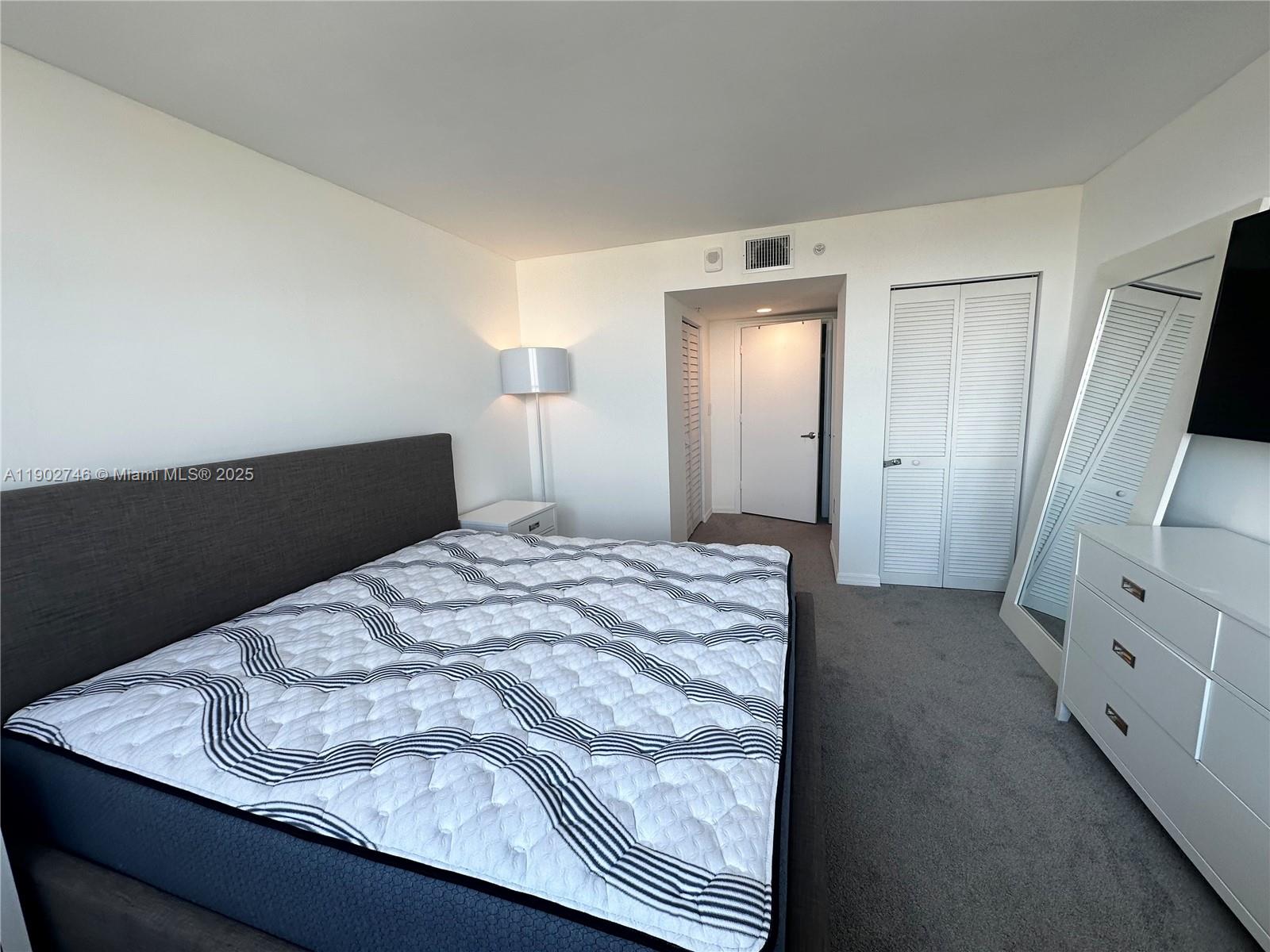 YACHT CLUB AT PORTOFINO C - Residential Lease