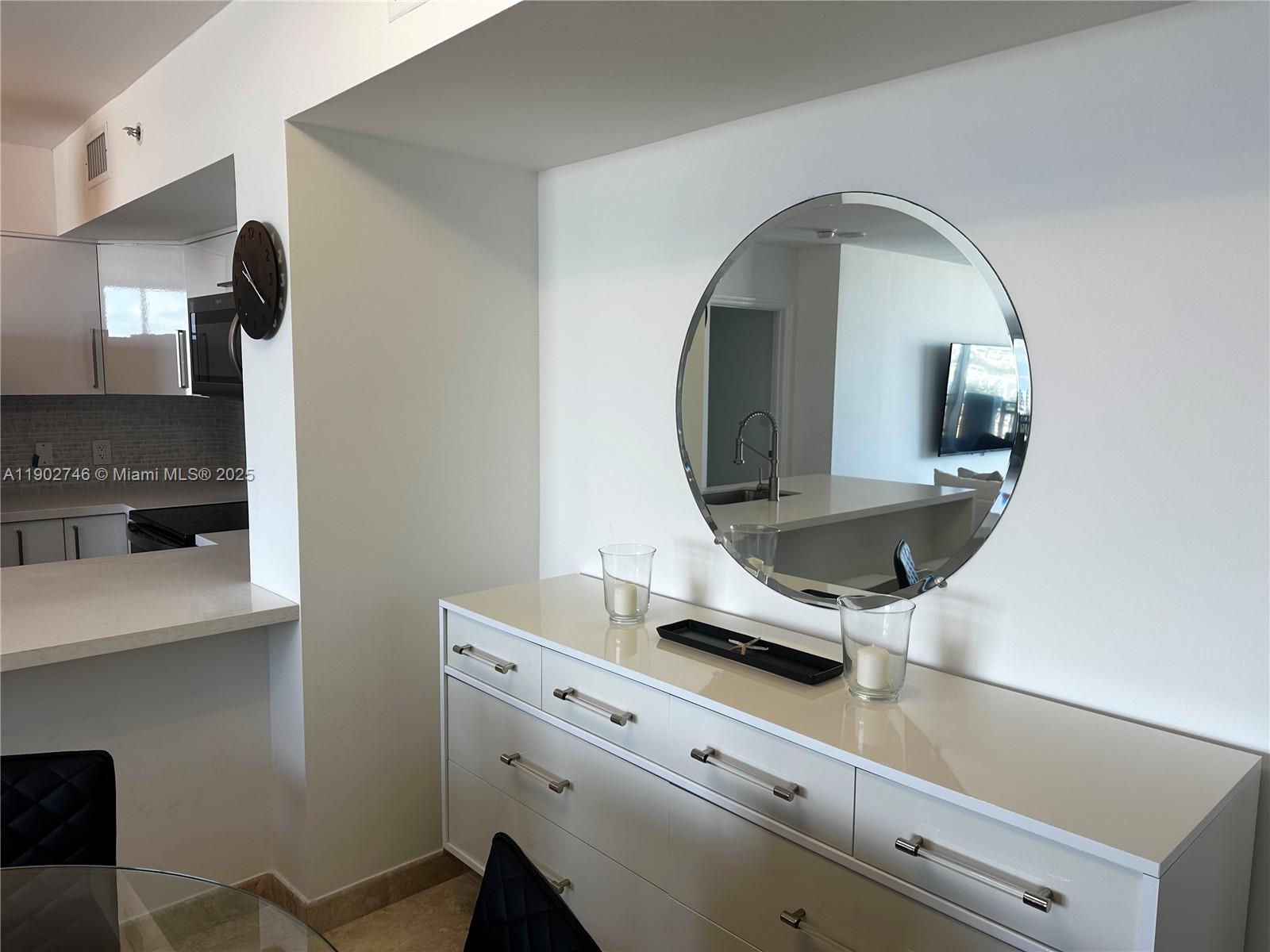 YACHT CLUB AT PORTOFINO C - Residential Lease