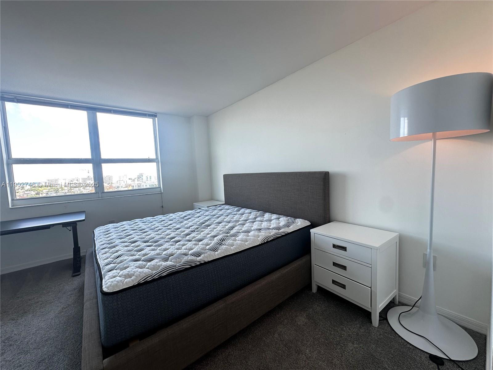 YACHT CLUB AT PORTOFINO C - Residential Lease