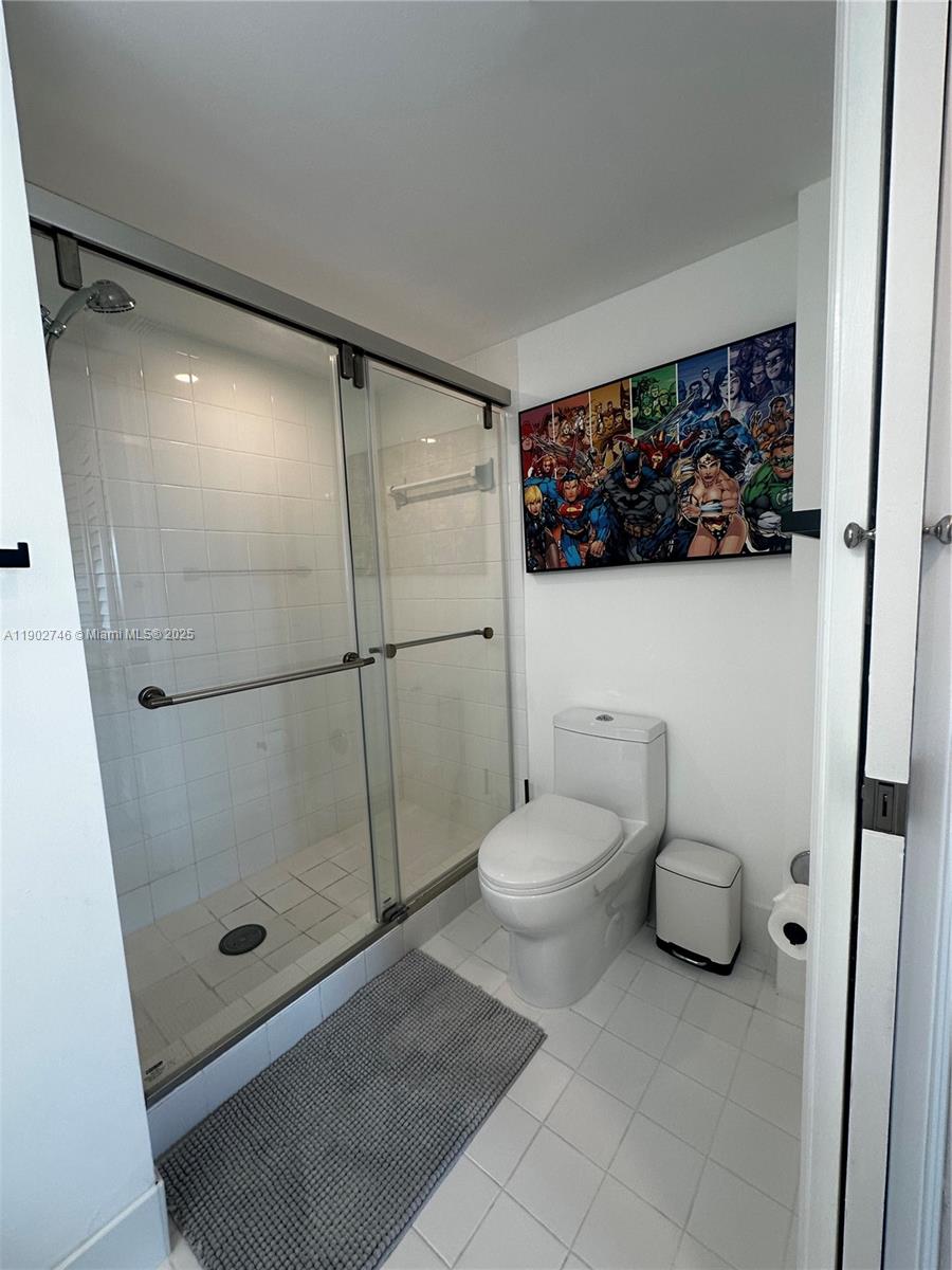 YACHT CLUB AT PORTOFINO C - Residential Lease