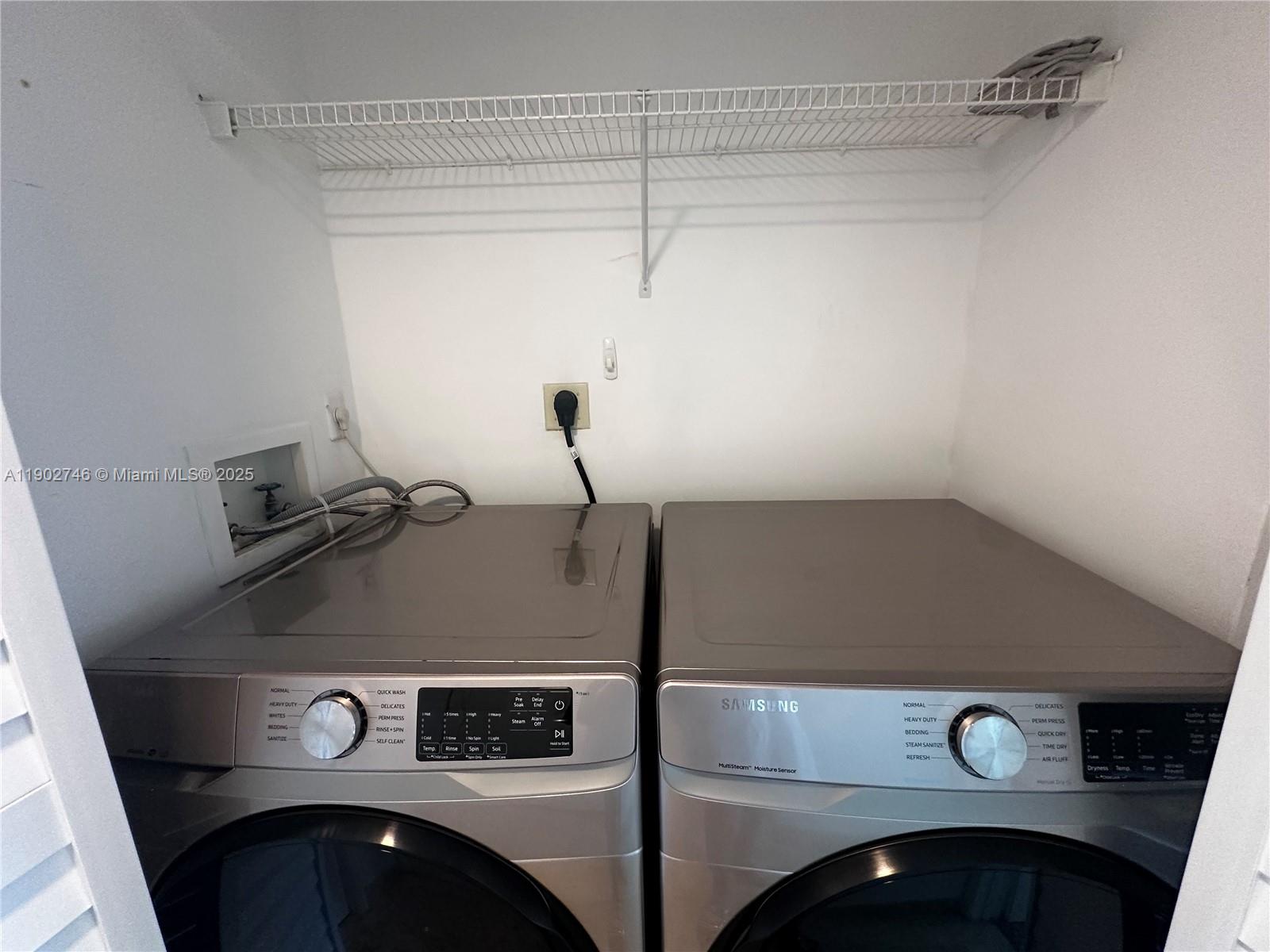 YACHT CLUB AT PORTOFINO C - Residential Lease