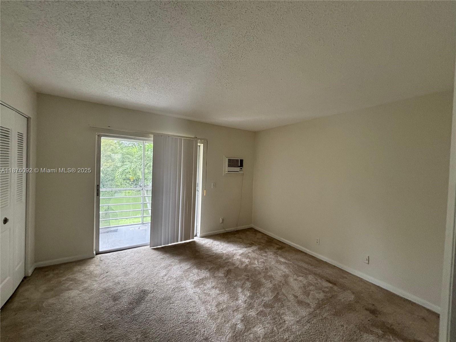 WINDSOR CONDOS - Residential Lease