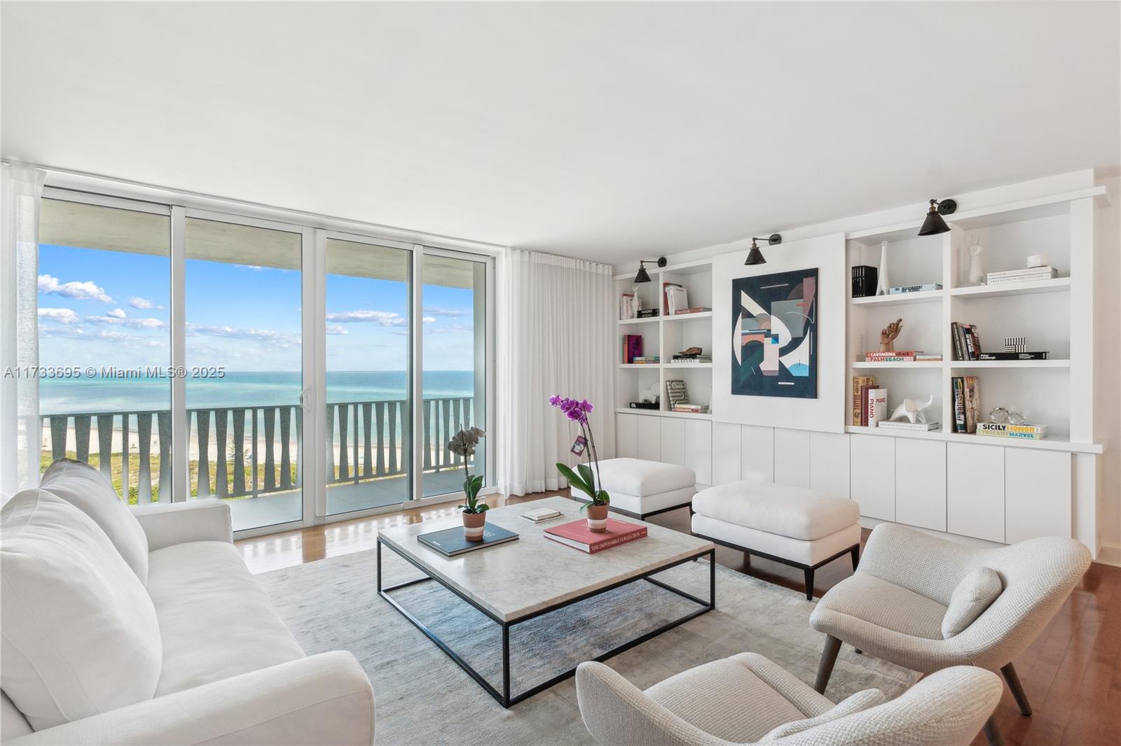 200 Ocean Lane Dr 1007