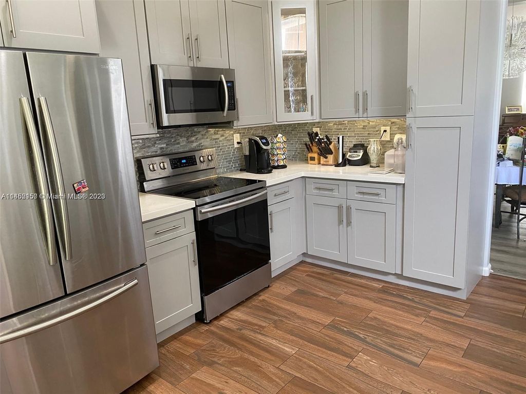 Photo of Miramar, FL 33029 (MLS # A11452150)