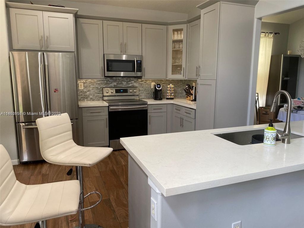 Photo of Miramar, FL 33029 (MLS # A11452150)