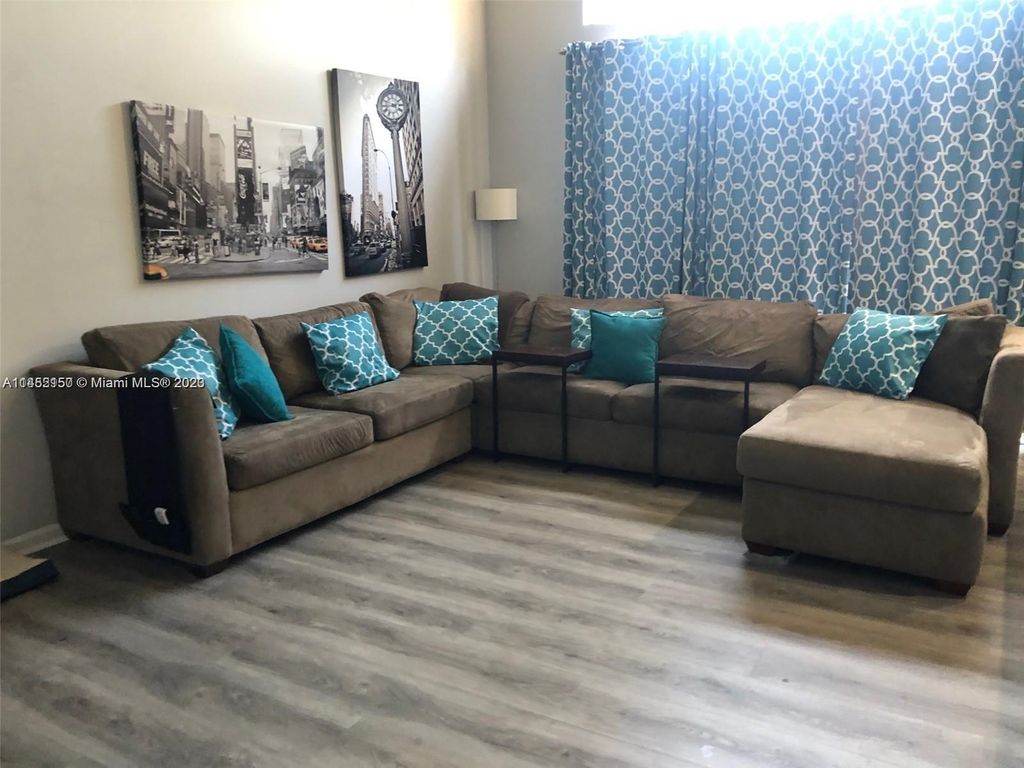 Photo of Miramar, FL 33029 (MLS # A11452150)