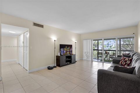 Condominium in Miami FL 8775 Park Blvd Blvd 5.jpg