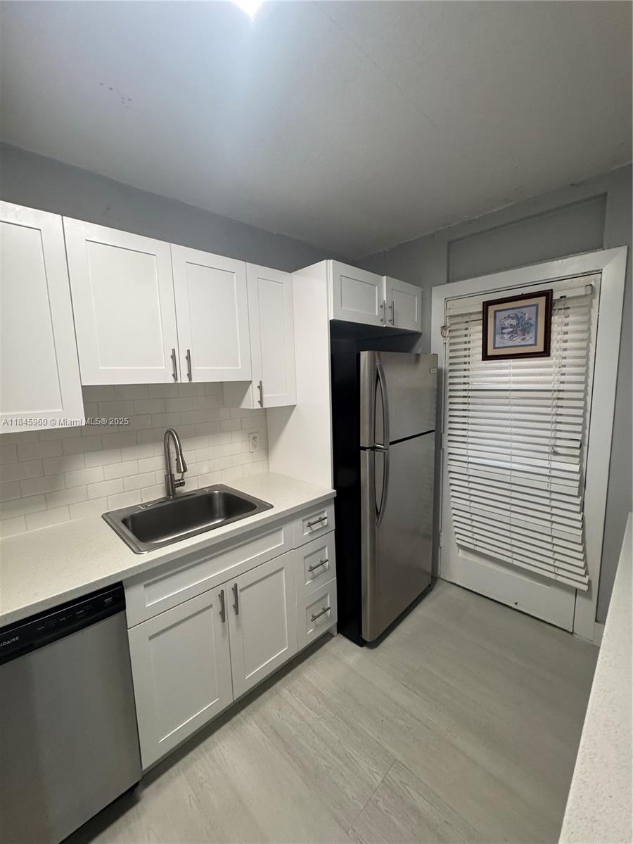 1475 NE 125th Ter 208H