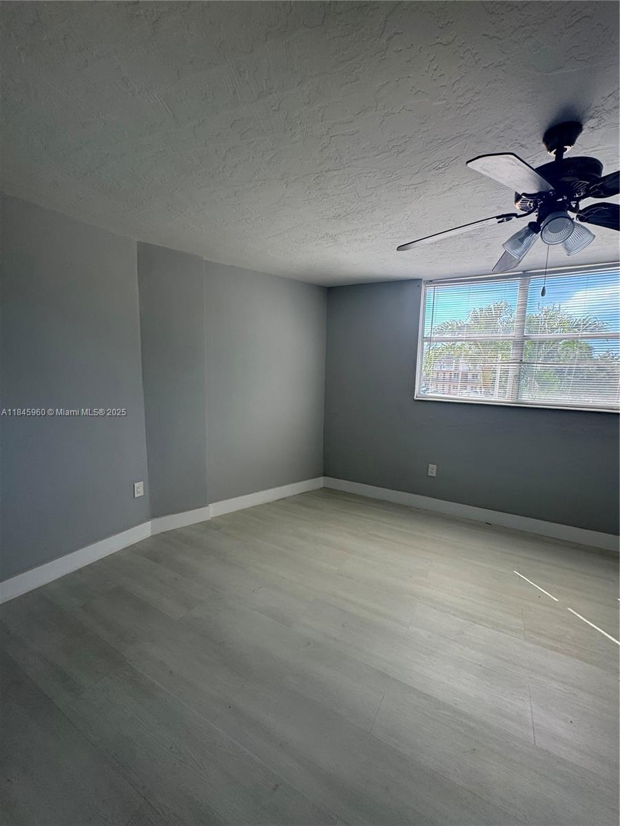1475 NE 125th Ter 208H