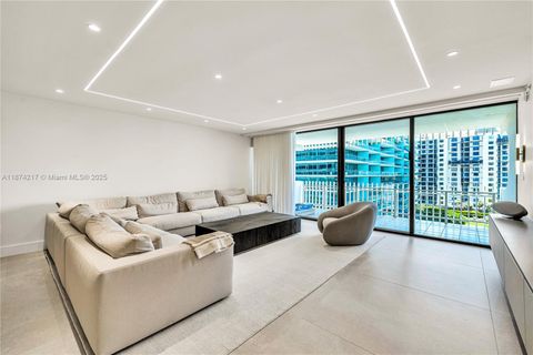 10205 Collins Ave 603A Bal Harbour FL 33154