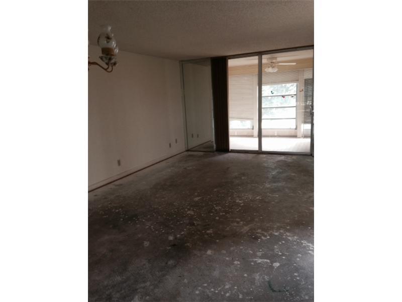 #11 OF PALM SPRINGS #2 CO - Residential Lease