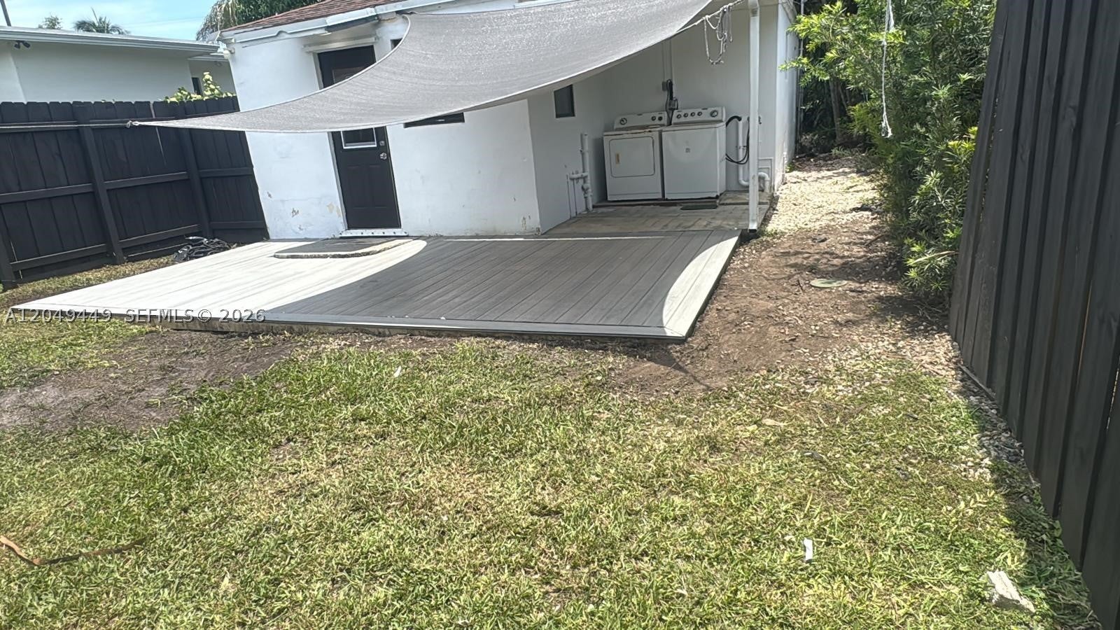 8990 NW 5th AVE 8990