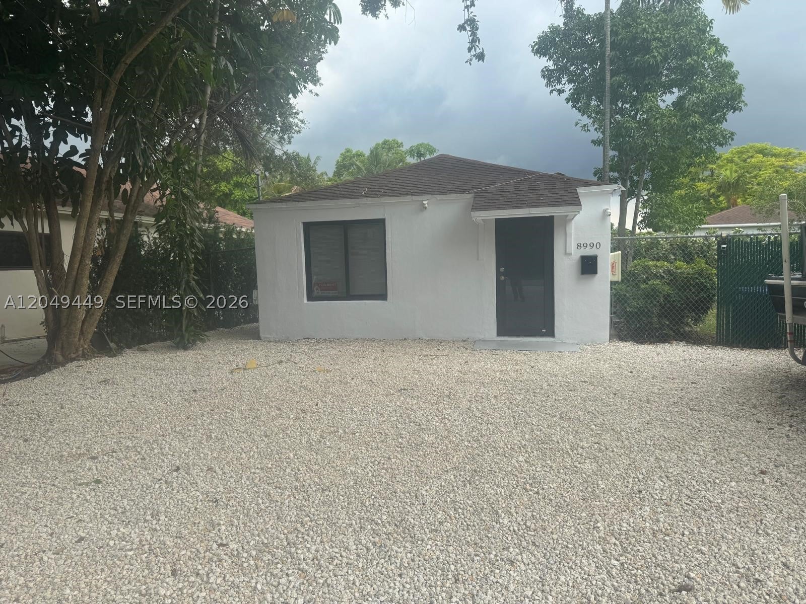 8990 NW 5th AVE 8990