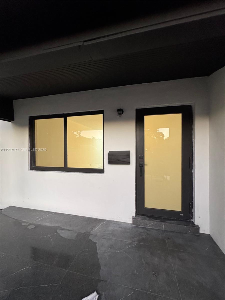 AMD PLAT OF TROPICS - Residential