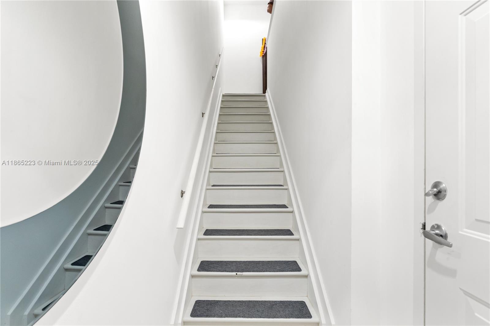 AVENTI AT AVENTURA CONDO - Residential