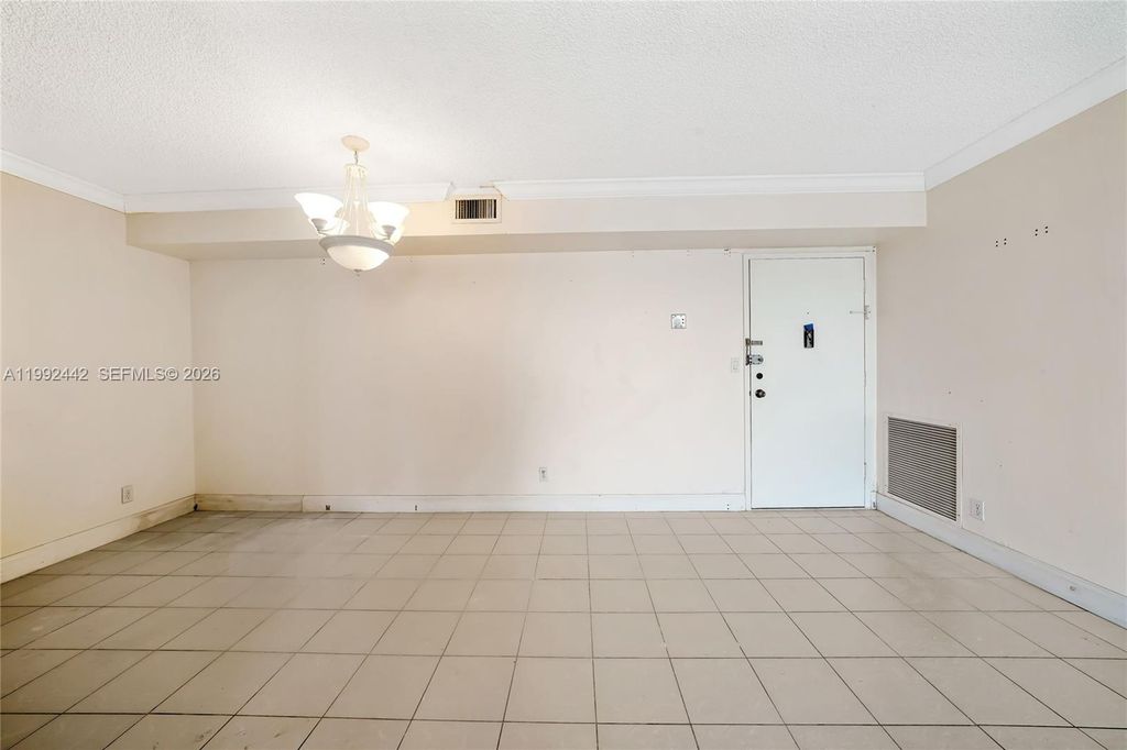 Photo of 137 Golden Isles Dr #1214, Hallandale Beach, FL 33009 (MLS # A11992442)
