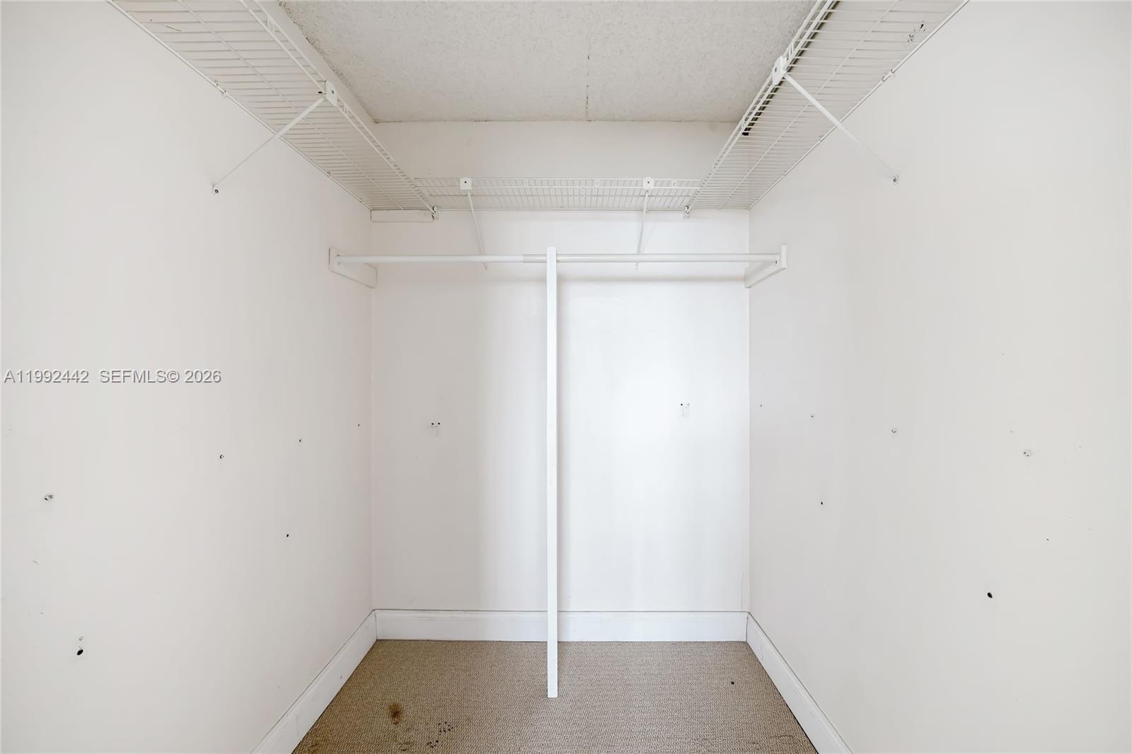 GOLDEN SURF TOWERS CONDO - Residential