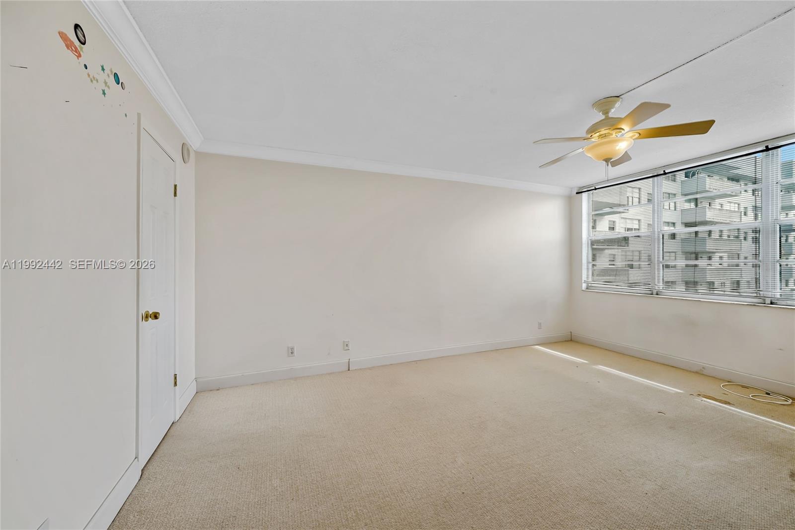 GOLDEN SURF TOWERS CONDO - Residential