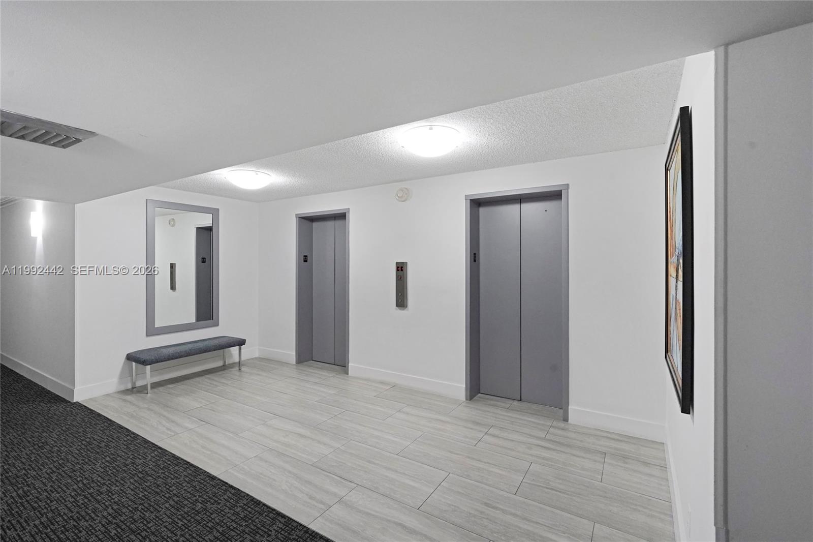 GOLDEN SURF TOWERS CONDO - Residential